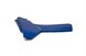 Polaris 5437474-620 Fender, Rear, Rh, Blue, Fire