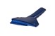 Polaris 5437474-620 Fender, Rear, Rh, Blue, Fire