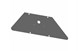 Polaris 5256351 Plate, Shield, Box