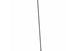 Polaris 1911896 Line, Brake, Front, Lh