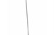 Polaris 1911897 Line, Brake, Front, Rh