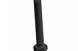 Polaris 7519781 Screw