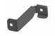 Polaris 5254864 Bracket, Shifter, Cable, Support
