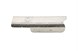 Polaris 5256216 Plate, Shield, Dual, Pipe