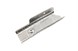 Polaris 5256216 Plate, Shield, Dual, Pipe