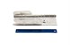 Polaris 5256216 Plate, Shield, Dual, Pipe