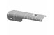 Polaris 5256216 Plate, Shield, Dual, Pipe