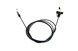Polaris 7081703 Cable, Throttle