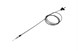 Polaris 7081703 Cable, Throttle