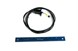 Polaris 7081703 Cable, Throttle