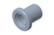 Polaris 5439730 Bushing, Control, Arm