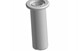 Polaris 5439878 Bushing, Control, Arm