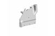Polaris 5439180 Panel, Side, Shroud, Lh