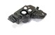 Polaris 2521202 Assembly, Fuel, Tank