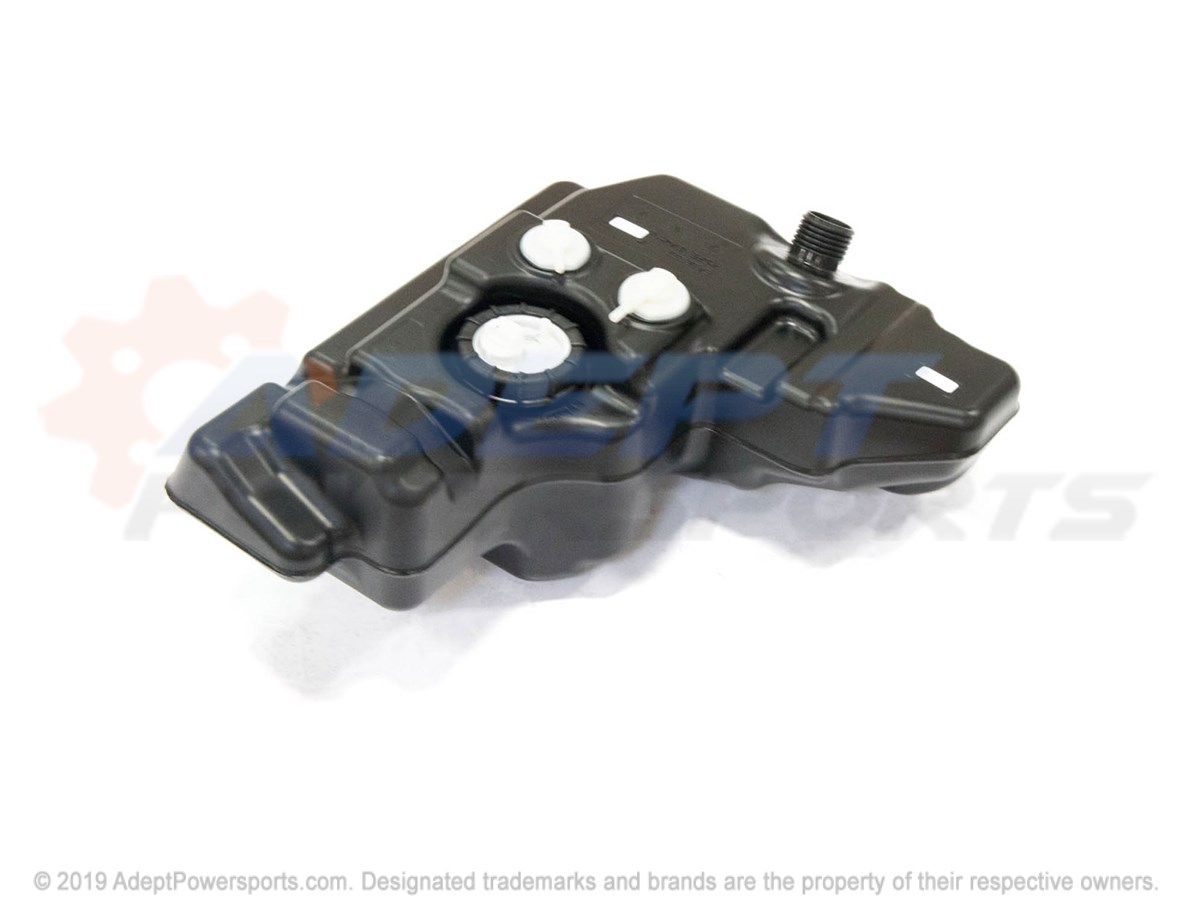 Polaris 2521202 Assembly, Fuel, Tank