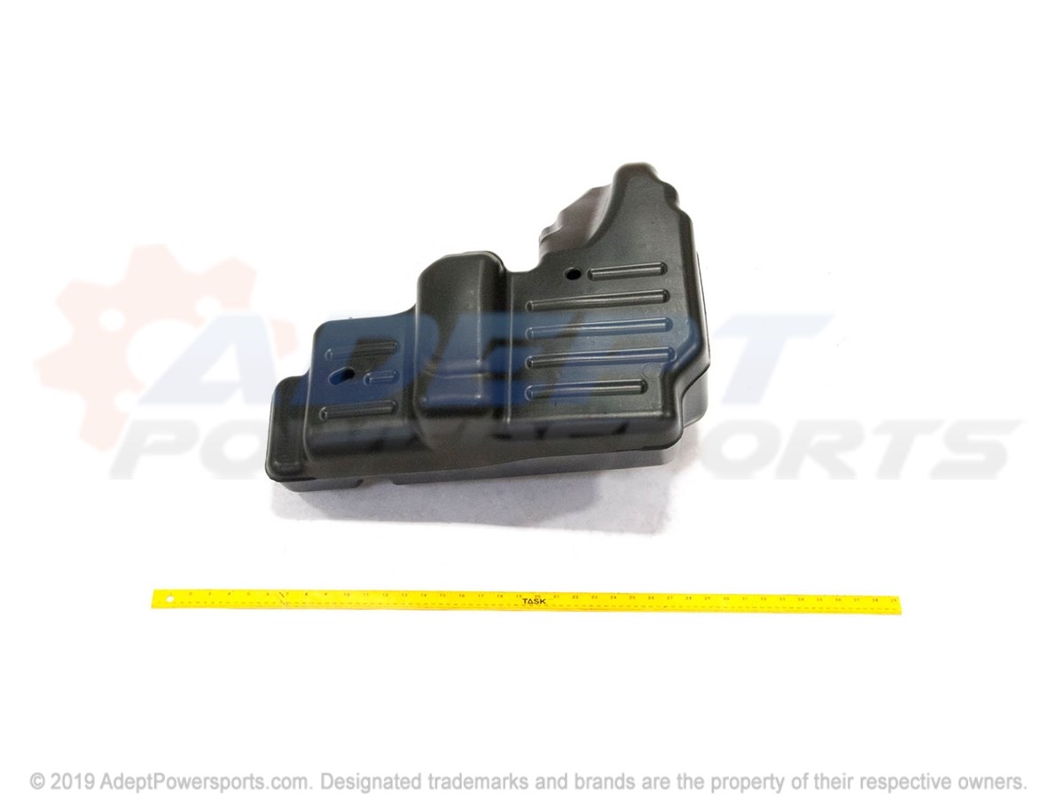 Polaris 2521202 Assembly, Fuel, Tank