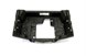 Polaris 2634812-070 Assembly, Box, Main, Rear, Black