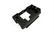 Polaris 2634812-070 Assembly, Box, Main, Rear, Black