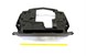 Polaris 2634812-070 Assembly, Box, Main, Rear, Black