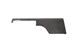 Polaris 5257195 Shield, Divider, Panel