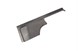 Polaris 5257195 Shield, Divider, Panel