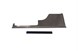Polaris 5257195 Shield, Divider, Panel