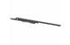 Polaris 5257195 Shield, Divider, Panel