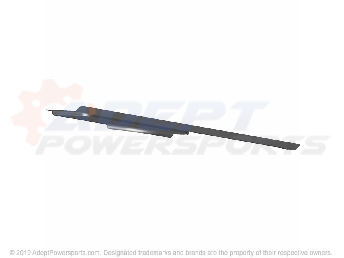 Polaris 5257195 Shield, Divider, Panel