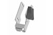 Polaris 1019429 Bracket, Shift, Cable
