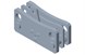 Polaris 1911972 Assembly, Caliper