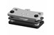 Polaris 1911972 Assembly, Caliper