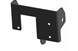 Polaris 5255784 Bracket, Mount, Lever