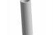 Polaris 5336804 Spacer
