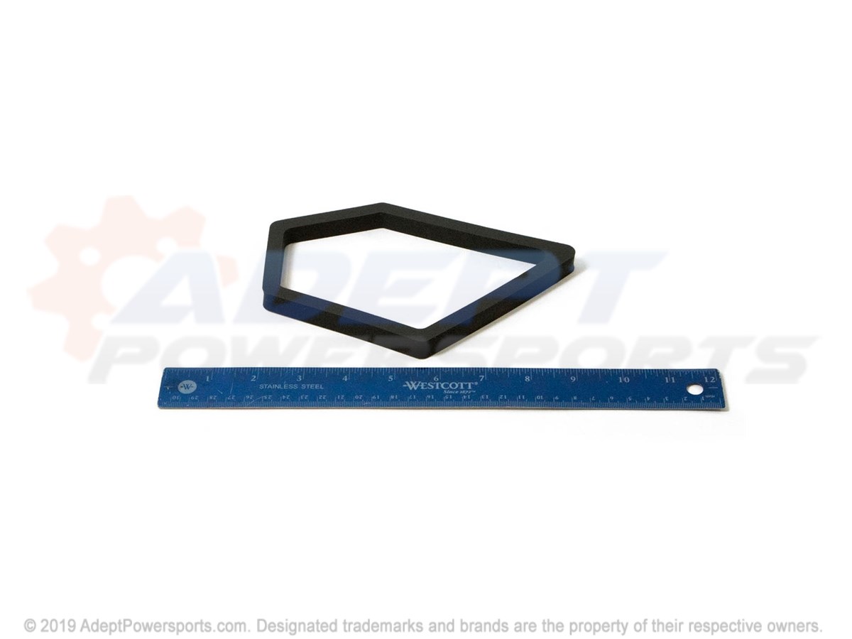 Polaris 5813750 Seal, Intake, Foam
