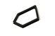 Polaris 5813750 Seal, Intake, Foam