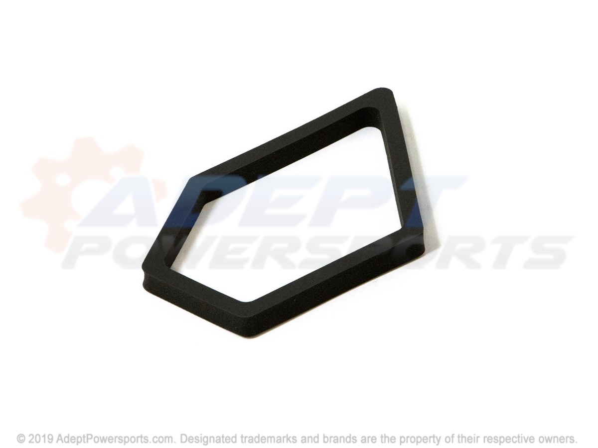 Polaris 5813750 Seal, Intake, Foam