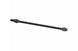 Polaris 1332996 Assembly, Prop, Shaft, Front