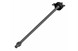 Polaris 1332997 Assembly, Prop, Shaft, Rear
