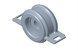 Polaris 3514748 Bearing, Prop, Isolated