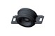 Polaris 3514748 Bearing, Prop, Isolated