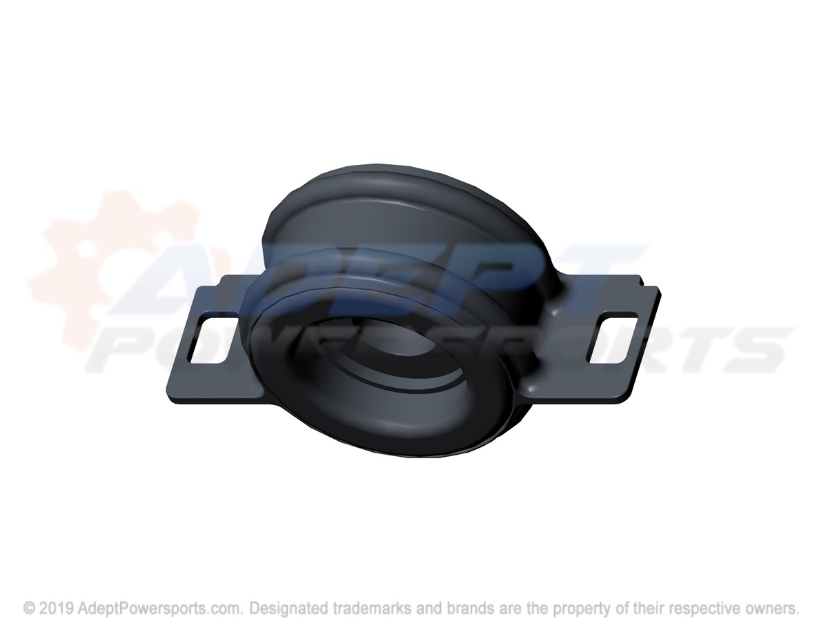 Polaris 3514748 Bearing, Prop, Isolated