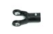Polaris 1590507 Yoke, Slip, W/Fitting