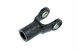 Polaris 1590507 Yoke, Slip, W/Fitting