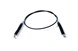 Polaris 7081704 Cable, Shift