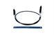 Polaris 7081704 Cable, Shift