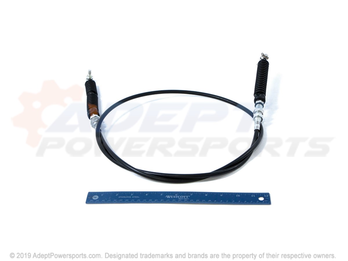 Polaris 7081704 Cable, Shift