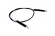 Polaris 7081704 Cable, Shift