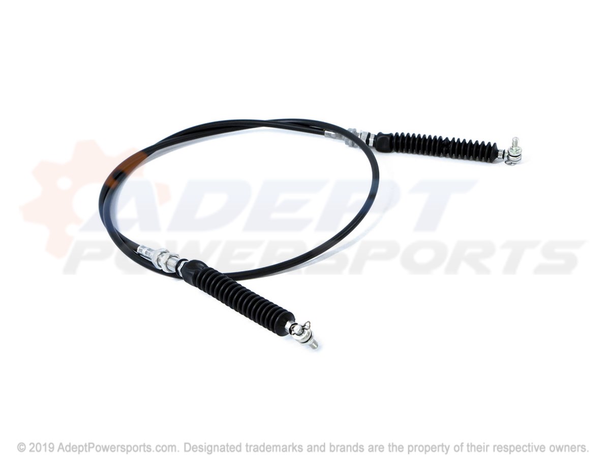 Polaris 7081704 Cable, Shift