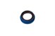 Polaris 3235466 Seal, Dual, Lip