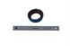 Polaris 3235466 Seal, Dual, Lip